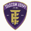 Telekom Egypt