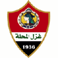 Baladiyyat Al Mehalla