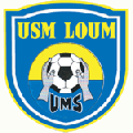 UMS de Loum