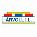 Årvoll