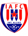 Inter Allies