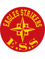 Eagles Super Strikers