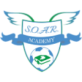 Académie SOAR
