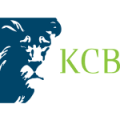 KCB