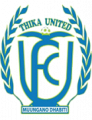 Thika United
