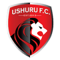 Ushuru