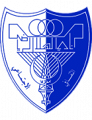 Al Hilal