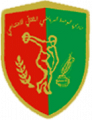 Al-Wehda