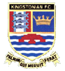 Kingstonian