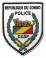 AS Police