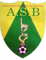 AS Bamako