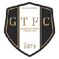 Grantham Town
