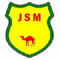 JS EL Massira