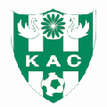 KAC Kénitra