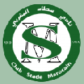 Stade Marocain