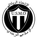 USM Oujda