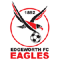 Edgeworth Eagles