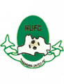 Nasarawa United
