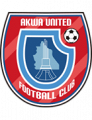 Akwa United
