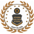 Jigawa Golden Stars