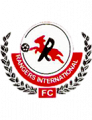 Enugu Rangers