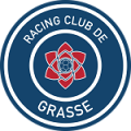 Grasse