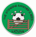 Ranchers Bees