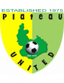 Plateau United