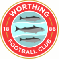Worthing