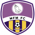 MFM