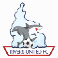 Rivers United
