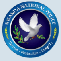 Police Rwanda