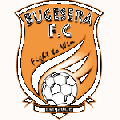Bugesera
