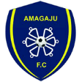 Amagaju