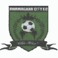 Rwamagana City