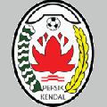 Persik Kendal