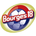 Bourges 18