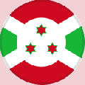 Burundi U20
