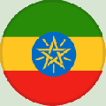 Ethiopia U20