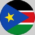 South Sudan U20