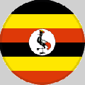 Uganda U20