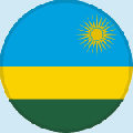Rwanda U20