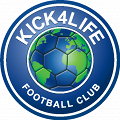 Kick4Life