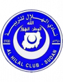 Al-Hilal Al-Ubayyid