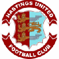 Hastings United
