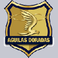Rionegro Águilas