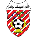 Al Sulaibikhat