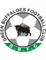 Green Buffaloes