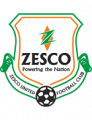 ZESCO United