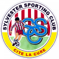 La Cure Sylvester